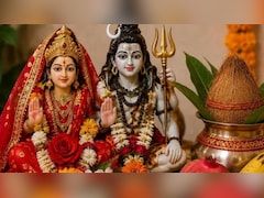 सावन का आखिरी मंगला गौरी व्रत आज, जानें पूजा विधि और शुभ मुहूर्त