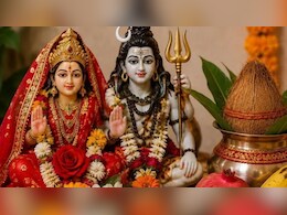 सावन का आखिरी मंगला गौरी व्रत आज, जानें पूजा विधि और शुभ मुहूर्त