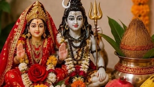 सावन का आखिरी मंगला गौरी व्रत आज, जानें पूजा विधि और शुभ मुहूर्त