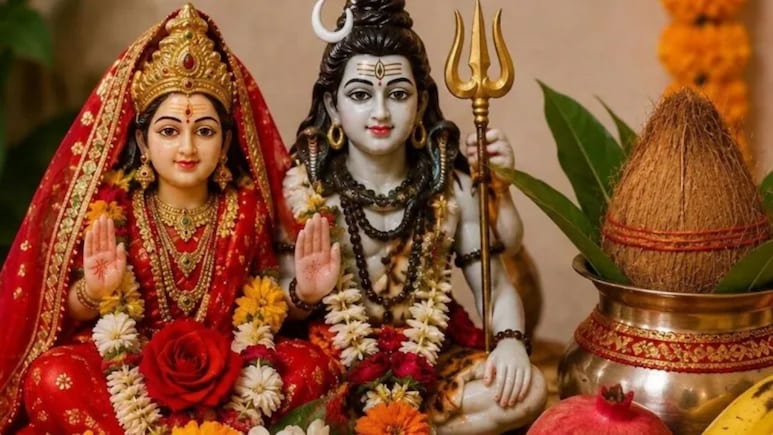 सावन का आखिरी मंगला गौरी व्रत आज, जानें पूजा विधि और शुभ मुहूर्त