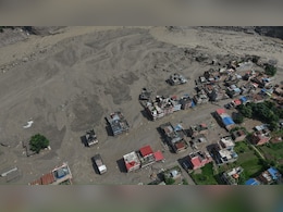 नेपाल में जल प्रलय से 150 से ज्यादा की मौत, कई पर्यटक लापता, आखिर वहां अभी इतनी भीड़ क्यों थी?