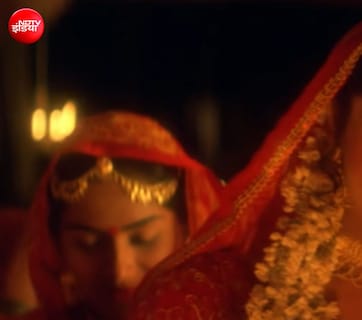 हर नई नवेली दुल्हन की दिल की बात बयां करता है ये 29 साल पुराना गाना, कुमार सानू की आवाज और जावेद अख्तर के बोल ने बनाया कल्ट