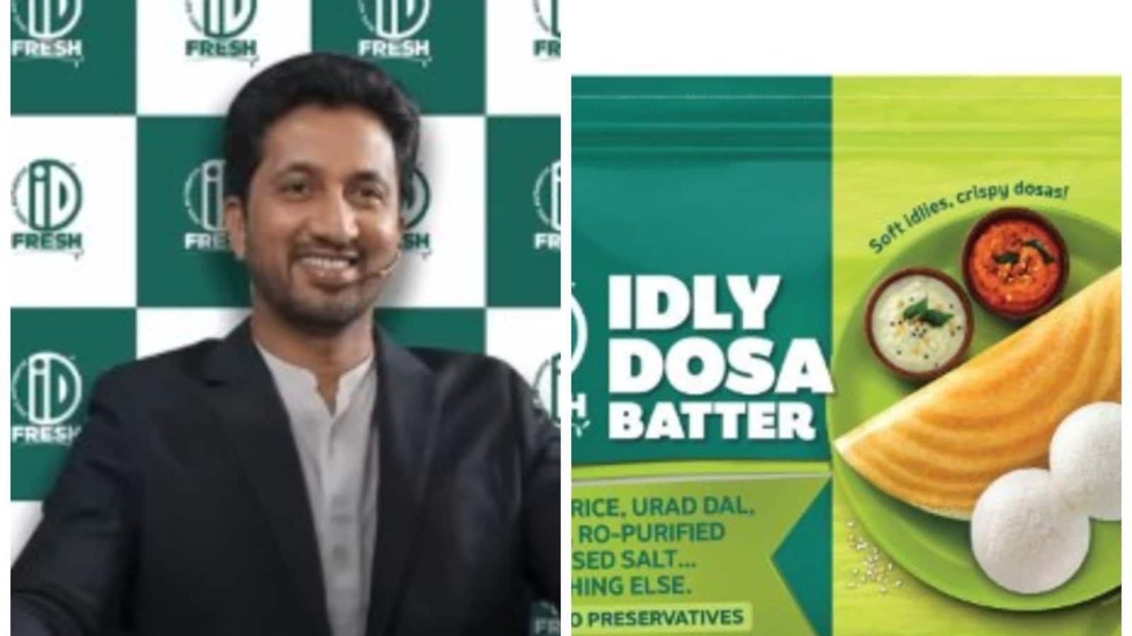 https://food.ndtv.com/news/this-entrepreneur-earned-rs-10-a-day-today-he-runs-a-rs-681-crore-company-11977829