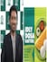 Entrepreneur Earned Rs 10 A Day. Today, He Runs A Rs 681 Crore Food Company