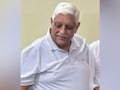 BJP विधायक के घर में दिनदहाड़े चोरी, भोपाल के VVIP इलाके में बोला धावा; सामने है स्पेशल DG का बंगला