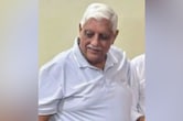 BJP विधायक के घर में दिनदहाड़े चोरी, भोपाल के VVIP इलाके में बोला धावा; सामने है स्पेशल DG का बंगला