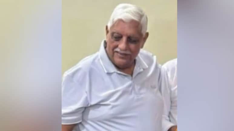 BJP विधायक के घर में दिनदहाड़े चोरी, भोपाल के VVIP इलाके में बोला धावा; सामने है स्पेशल DG का बंगला