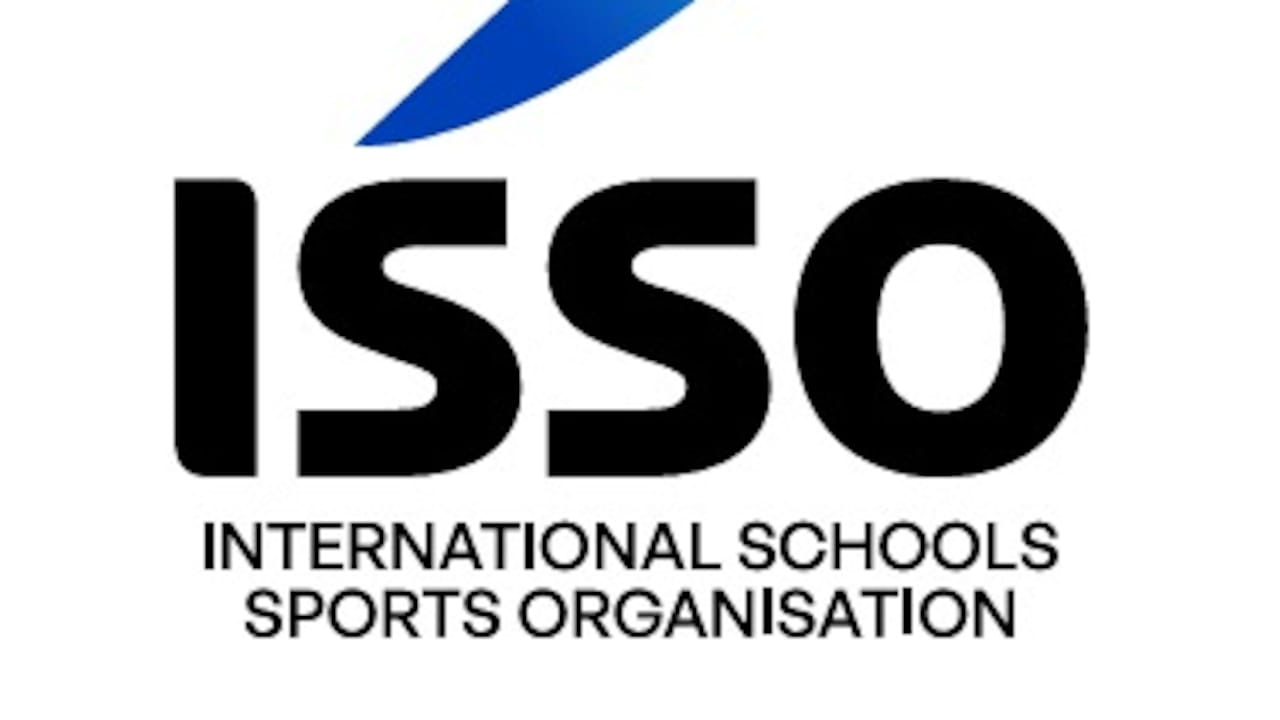Namrata Adani Backs ISSO's Next Phase Of Growth As Network Expands To Over 630 Schools