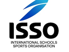 Namrata Adani Backs ISSOs Next Phase Of Growth As Network Expands To Over 630 Schools