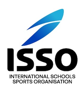 Namrata Adani Backs ISSOs Next Phase Of Growth As Network Expands To Over 630 Schools