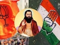 संत रविदास पर छत्तीसगढ़ में सियासत: BJP के बड़े ऐलानों पर कांग्रेस का हमला, क्या है सियासी टकराव?