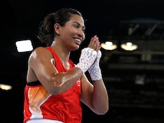 CWG 2026 India Schedule, Day 10: Lovlina Borgohain And Co. Eye 10 Gold Medals In Boxing, Chance To Take Tally Past 40