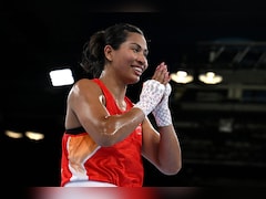 CWG 2026 India schedule today: बॉक्सिंग में 10 गोल्ड दांव पर, एथलेटिक्स में भी मेडल की उम्मीद, जानें शेड्यूल