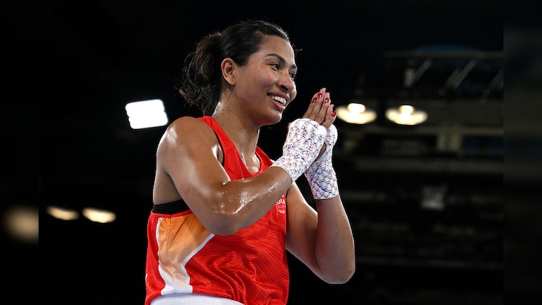 CWG 2026 India schedule today: बॉक्सिंग में आज दिखेगा 10 का दम, एथलेटिक्स में भी मेडल की उम्मीद, जानें शेड्यूल