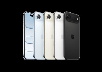 Amazon Freedom Day Sale: ₹22,350 सस्ता मिल रहा सबसे स्लिम iPhone