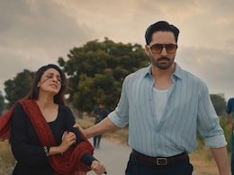 टीवी सीरियल का 6 मिनट 9 सेकंड का वो गाना जिसमें है इश्क और बदले की आग, 21 अगस्त से रिलीज हो रहा पाकिस्तानी ड्रामा