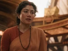 रामायणम् ट्रेलर विवाद: सीता को बार-बार किया जा रहा टार्गेट, तो बचाव में आई ऑनस्क्रीन बहन, बोलीं- हम हर किसी को खुश नहीं कर सकते