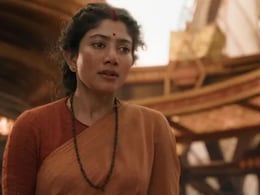 'सीता' को अपने लुक पर नहीं था कॉन्फिडेंस, चेहरे पर पिंपल की वजह से घर से निकलने में घबराती थी एक्ट्रेस