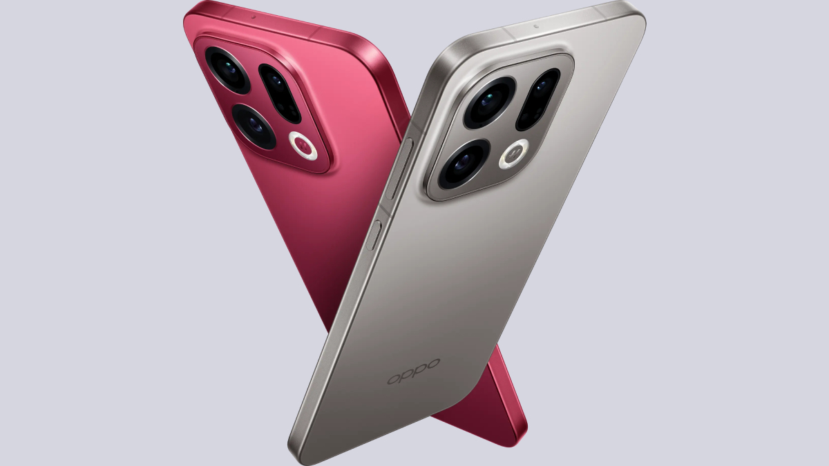 21 हजार सस्ता मिल रहा Oppo का 50MP चार कैमरा वाला फोन! एमआरपी पर सबसे बड़ा डिस्काउंट