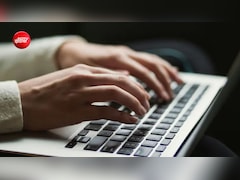 उत्तराखंड में UPSC-SSC के लिए मिलेगी मुफ्त ऑनलाइन कोचिंग, इन राज्यों में पहले से चल रही इस तरह की योजना