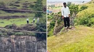 iPhone EMI Behind Teen, Parents' Deaths In Maharashtra Hill Horror