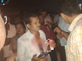 बालाघाट में 2 करोड़ की बड़ी लूट, सराफा व्यापारी को पीटकर सोना-चांदी से भरा बैग ले उड़े बदमाश