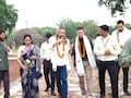 सांची की बौद्ध विरासत पर फिदा हुए ब्रिक्स देशों के प्रतिनिधि, स्तूप-लाइट एंड साउंड शो देख कहा-अविस्मरणीय अनुभव