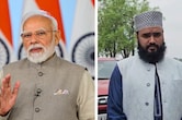 PM मोदी के अच्छे सेहत की दुआ करना पर पड़ा भारी, कट्टरपंथियों से मिलने लगी धमकियां
