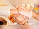 Raksha Bandhan 2026: रक्षाबंधन पर राखी बांधते समय क्या करें, क्या न करें और किन गलतियों से बचें