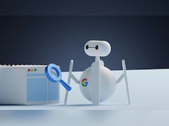 33-38% Traffic Drop: French Media Takes Fight Against Google AI Overview To Antitrust Watchdog