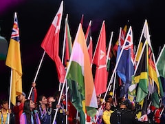Ajinkya Rahanes Huge Praise For Team India After Fantastic Commonwealth Games 2026 Campaign