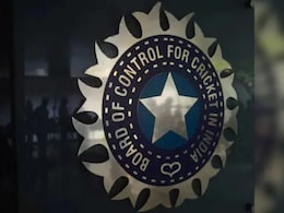 Sports News: क्रिकेट जगतात खळबळ! मॅच फिक्सिंगप्रकरणी BCCI ची संघ मालकावर मोठी कारवाई