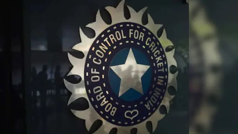 Sports News: क्रिकेट जगतात खळबळ! मॅच फिक्सिंगप्रकरणी BCCI ची संघ मालकावर मोठी कारवाई