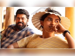 Bethlehem Kudumba Unit Box Office Collection Day 7: Nivin Pauly-Mamitha Baiju Film Clears Rs 50 Crore Mark