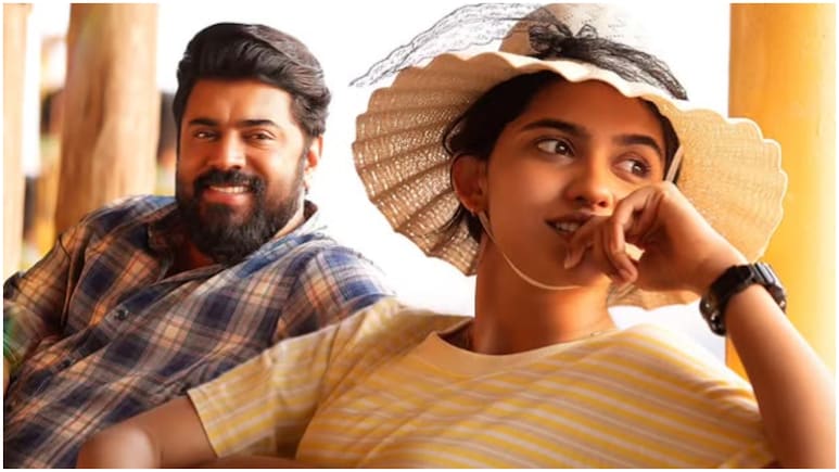 Bethlehem Kudumba Unit Box Office Collection Day 7: Nivin Pauly-Mamitha Baiju Film Clears Rs 50 Crore Mark