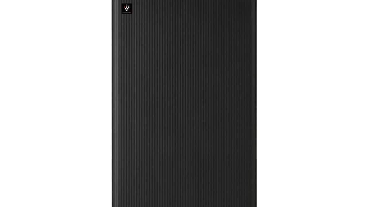 7 Dehumidifiers For Wardrobes, Bathrooms And Damp Rooms 7 Dehumidifiers For Wardrobes, Bathrooms And Damp Rooms
