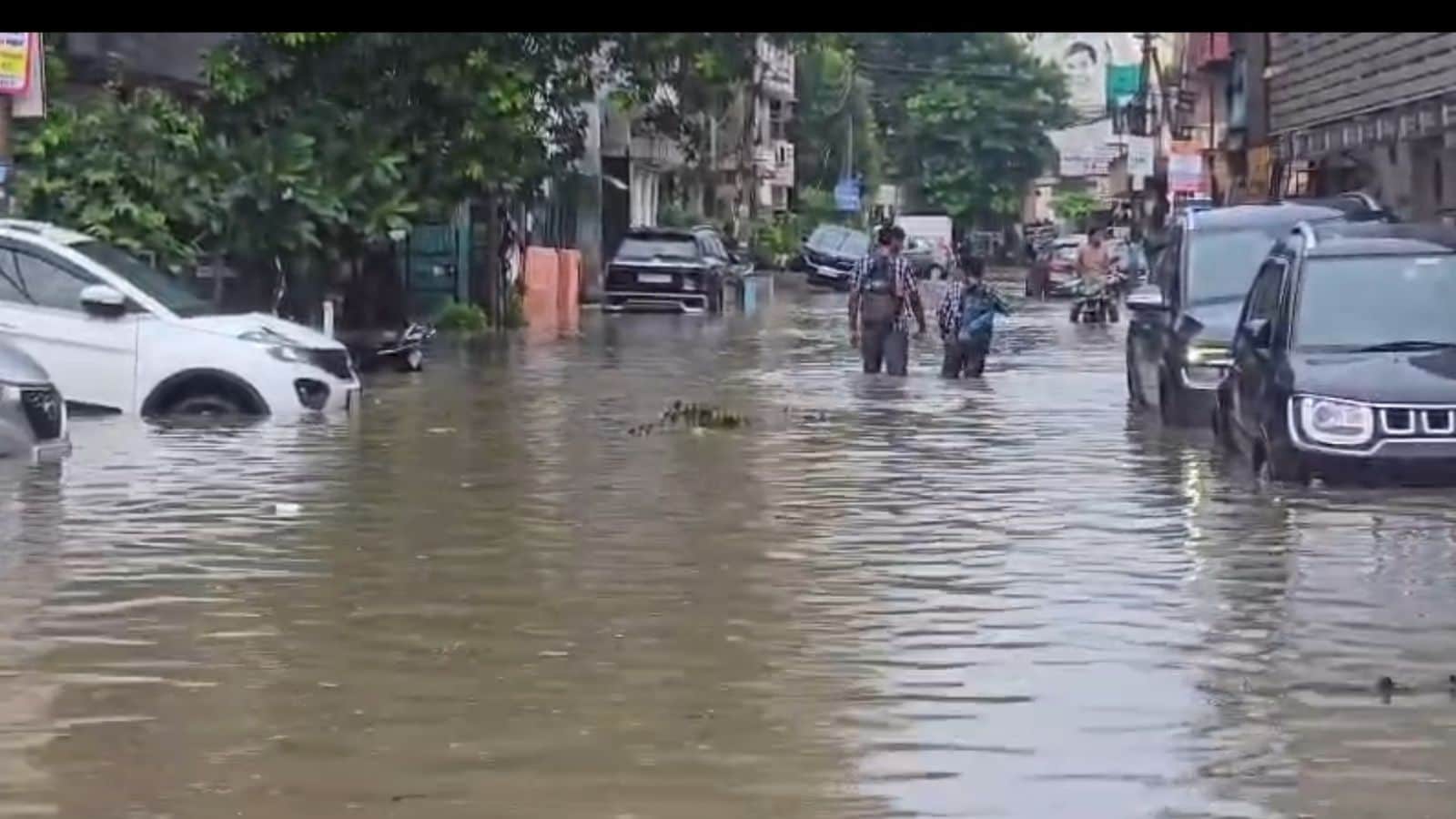 Latest and Breaking News on NDTV Latest and Breaking News on NDTV