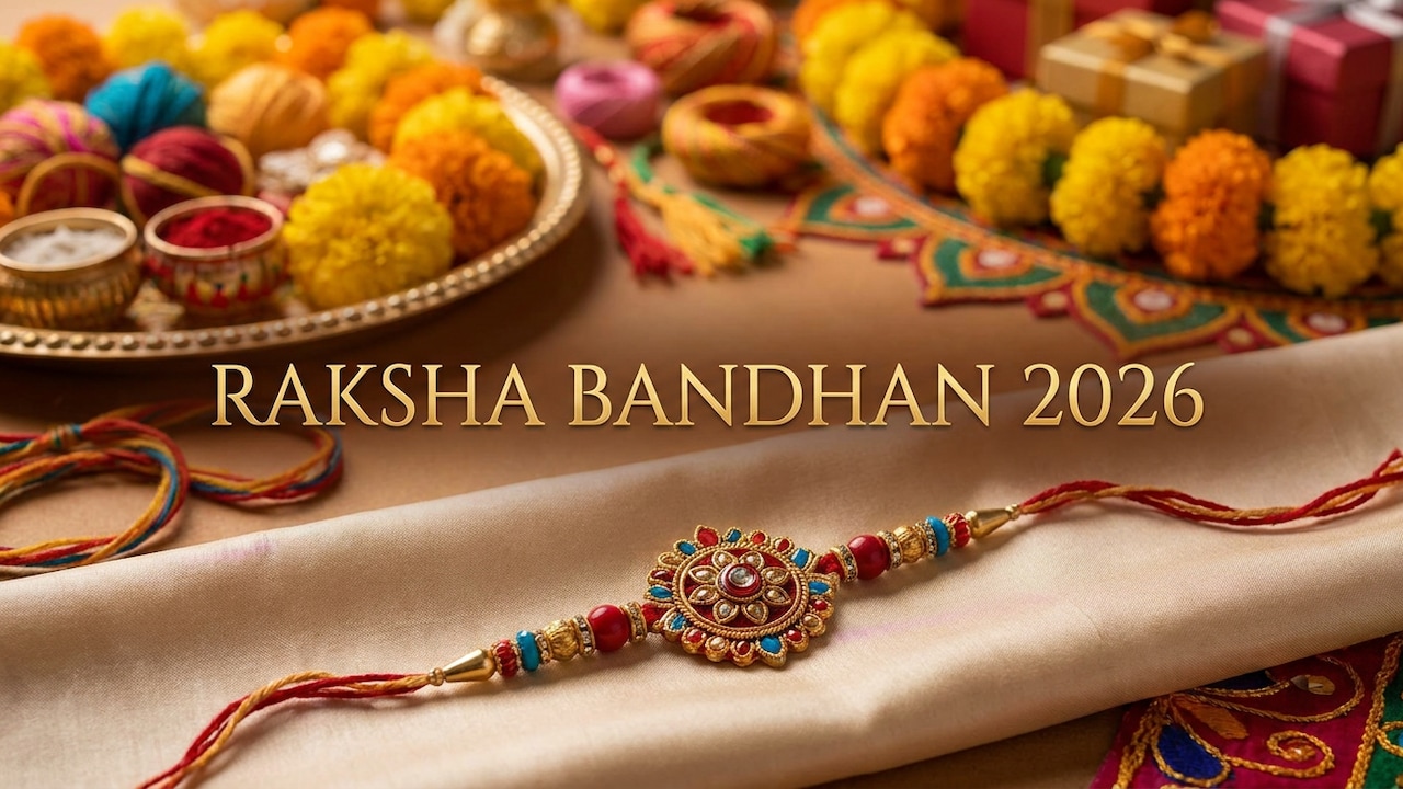 Q-Comm Rakhi Sales: Meesho Posts 36% Order Surge, Amazon Sees 2.5x Spike In Premium Festive Gifting