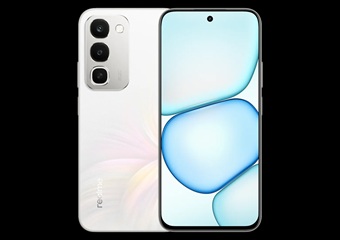 Realme 16x 5G हुआ 50MP कैमरा, 7000mAh बैटरी के साथ लॉन्च, जानें कीमत और फीचर्स