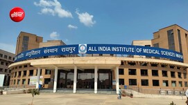 AIIMS Raipur में ग्रुप-ए के 121 पदों पर भर्ती, 16 अगस्त तक कर सकते हैं आवेदन, सैलेरी 65000+; पढ़ें Details