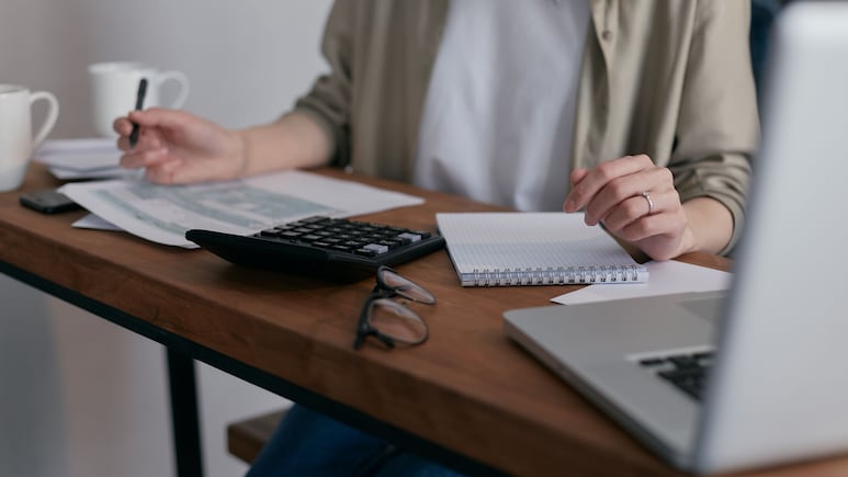 Filed Your ITR Yet? 6.5 Crore Returns Are In. Here's Who Has Time Till August 31