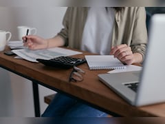 पेपर लीक विवादों के बाद NTA सख्त, पेपर बनाने वाले एक्सपर्ट्स का होगा बैकग्राउंड चेक, 4 स्टेज स्क्रीनिंग शरू