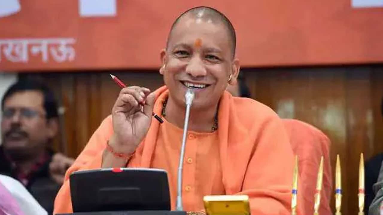 UP Cabinet Clears 24 Proposals, Approves Free Bus Travel For Women Aged 60+