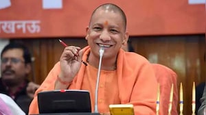 UP Cabinet Clears 24 Proposals, Approves Free Bus Travel For Women Aged 60+
