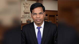 मुजफ्फरनगर में 4 महीने में 22 को फांसी की सजा : ज्ञानवापी मस्जिद फैसले वाले जज दिवाकर फिर से सुर्खियों में