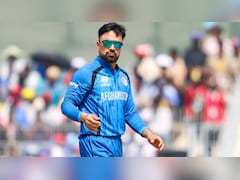IRE vs AFG: राशिद खान के कहर से कांपा आयरलैंड, अफगानिस्तान ने 92 रन से जीता मैच