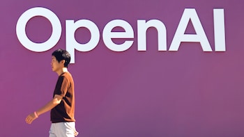 OpenAI Says It Could Have Reacted Sooner To Prevent AI Hack Of Hugging Face