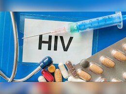 गुवाहाटी सेंट्रल जेल में HIV के 38 मामले, मेडिकल स्क्रीनिंग में हुआ खुलासा