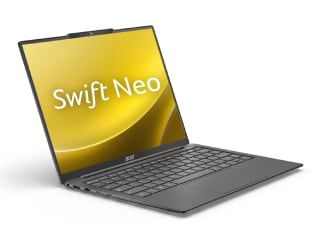Acer ने भारत में लॉन्च किया ₹68 हजार का Swift Neo AI लैपटॉप, 32GB RAM के साथ मिलेगा 1TB SSD स्टोरेज