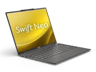 Acer ने भारत में लॉन्च किया ₹68 हजार का Swift Neo AI लैपटॉप, 32GB RAM के साथ मिलेगा 1TB SSD स्टोरेज